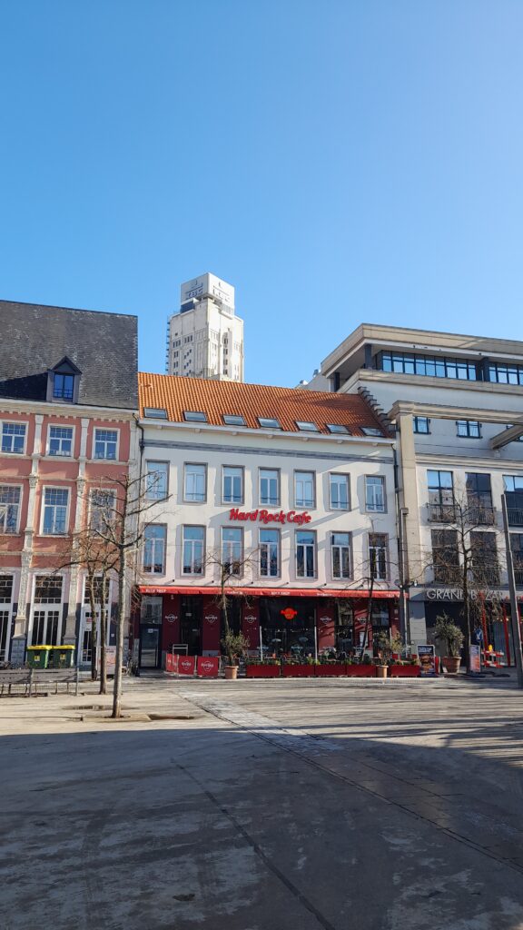 traveltoer-hard-rock-cafe-Antwerp