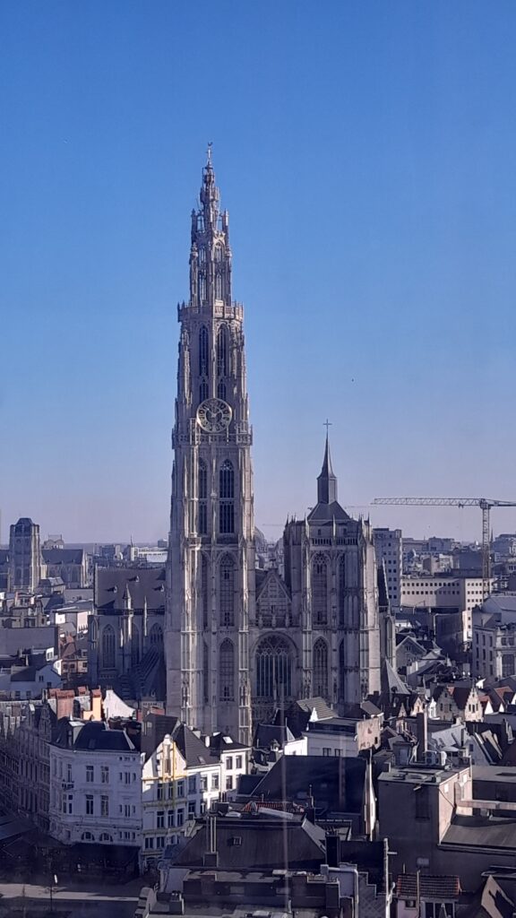 cathedral-Antwerp-Belgium-The-View