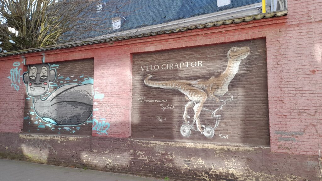Traveltoer-Grafiti-street-Ghent