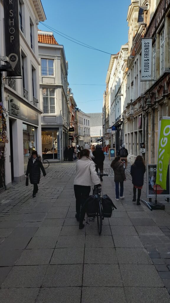 traveltoer-Shopping-area-Ghent