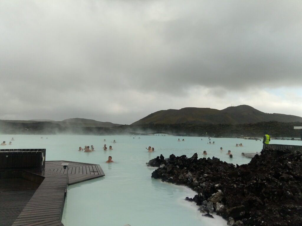 Traveltoer-Blue-Lagoon-Iceland