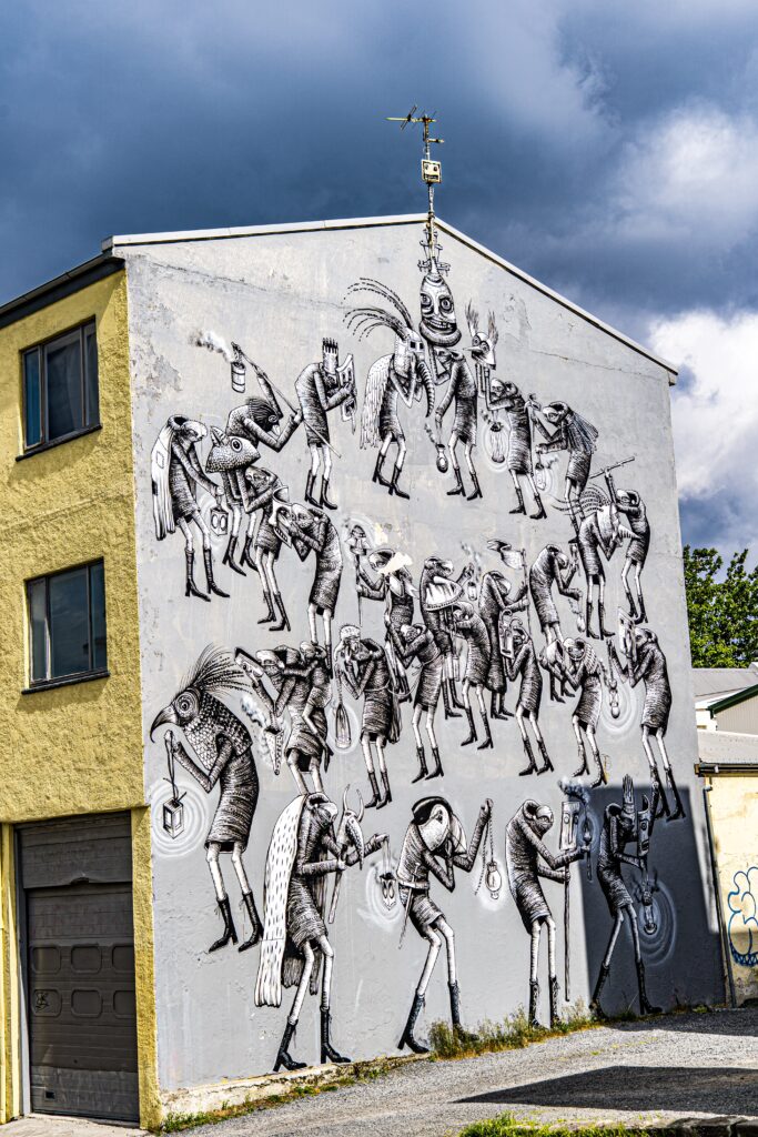 Traveltoer-Street-art-Reykjavik