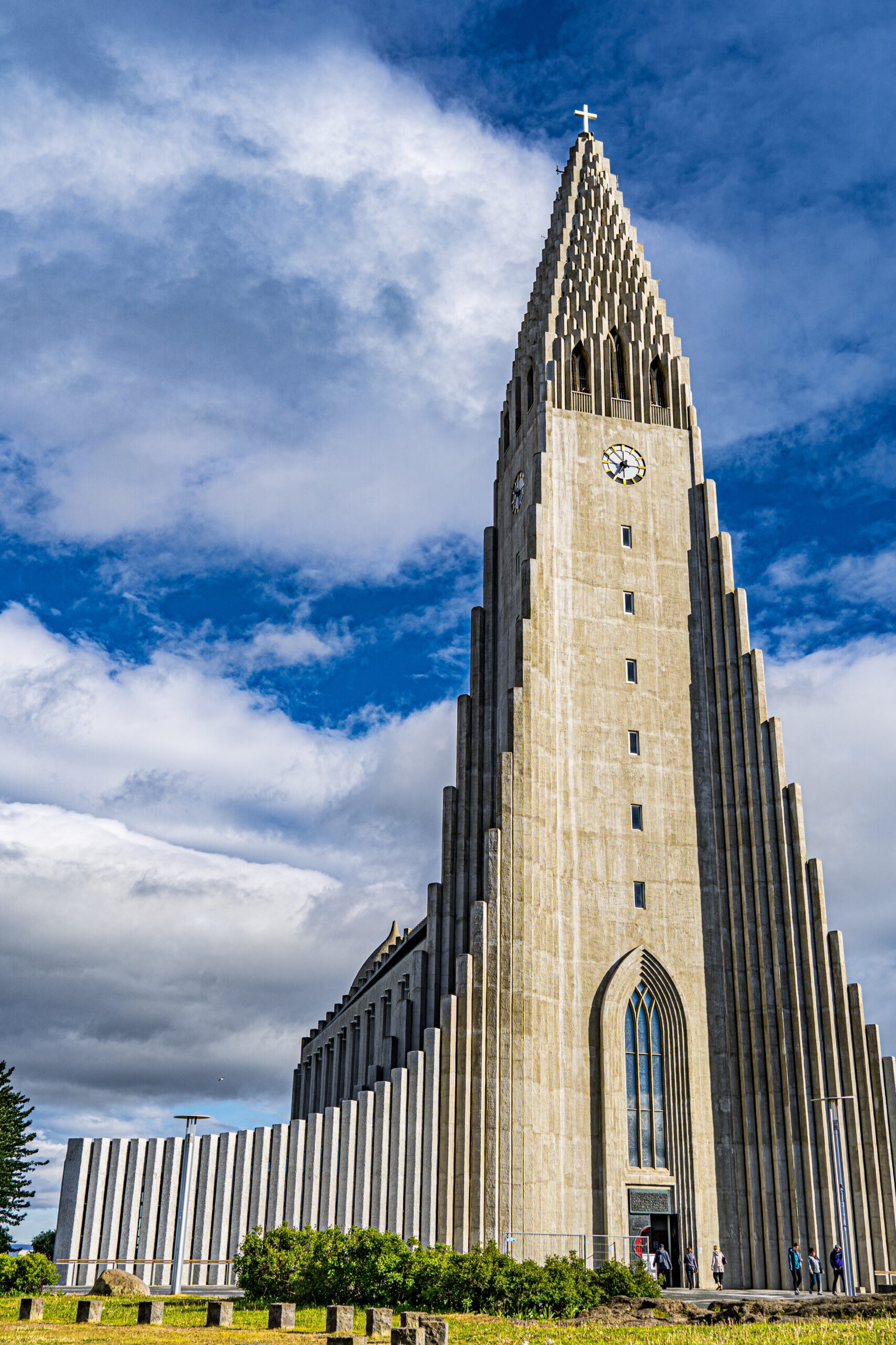 10 must-see attractions for visitors in Reykjavik - Travel Toer