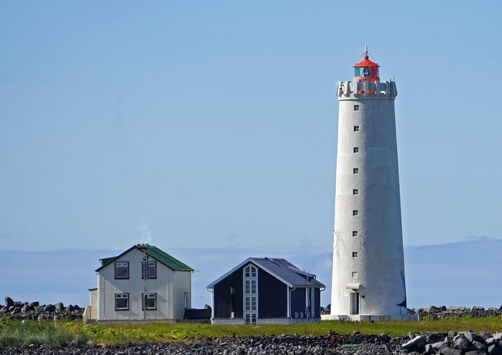 Traveltour-Light-House-Reykjavik
