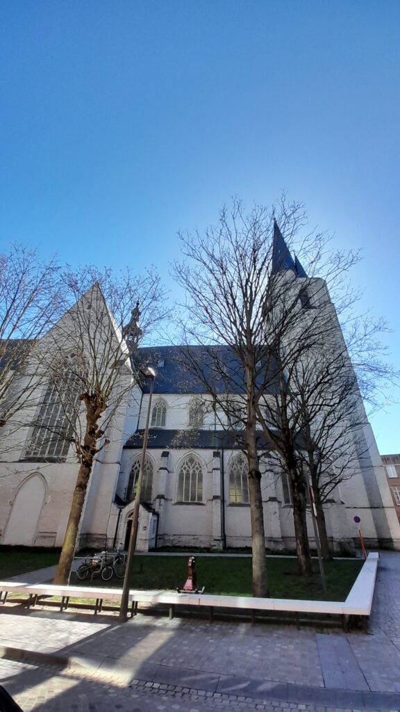 Traveltoer-Mechelen-St-John
