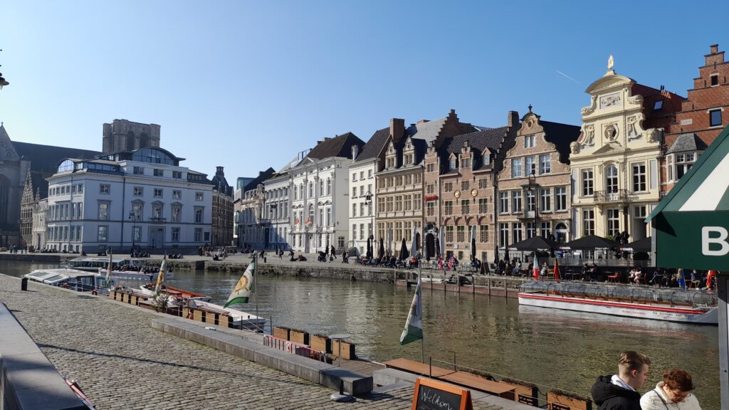 Traveltoer-15-best-Hotels-in-Ghent