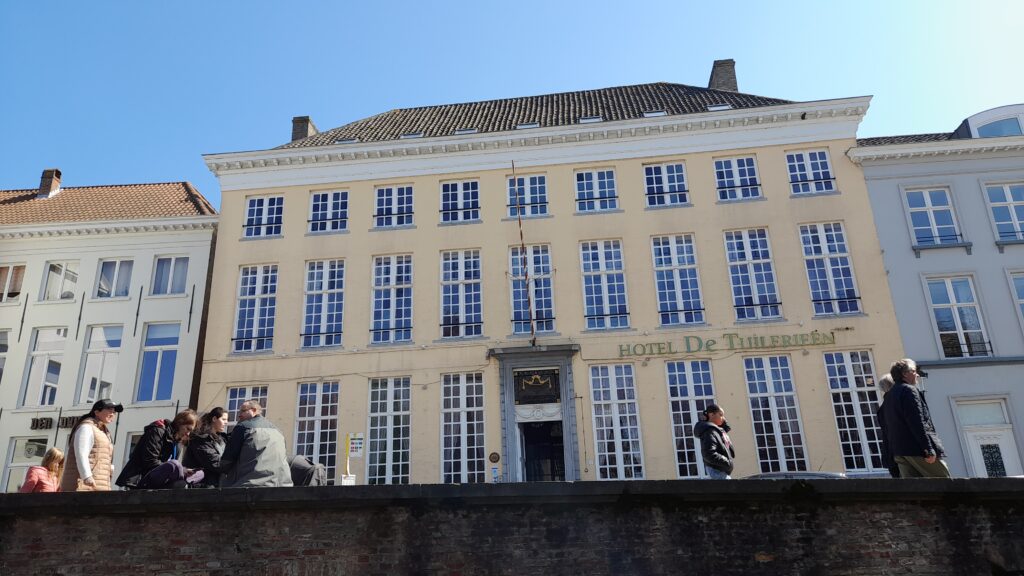 Traveltoer-15-best-Hotels-in-Bruges
