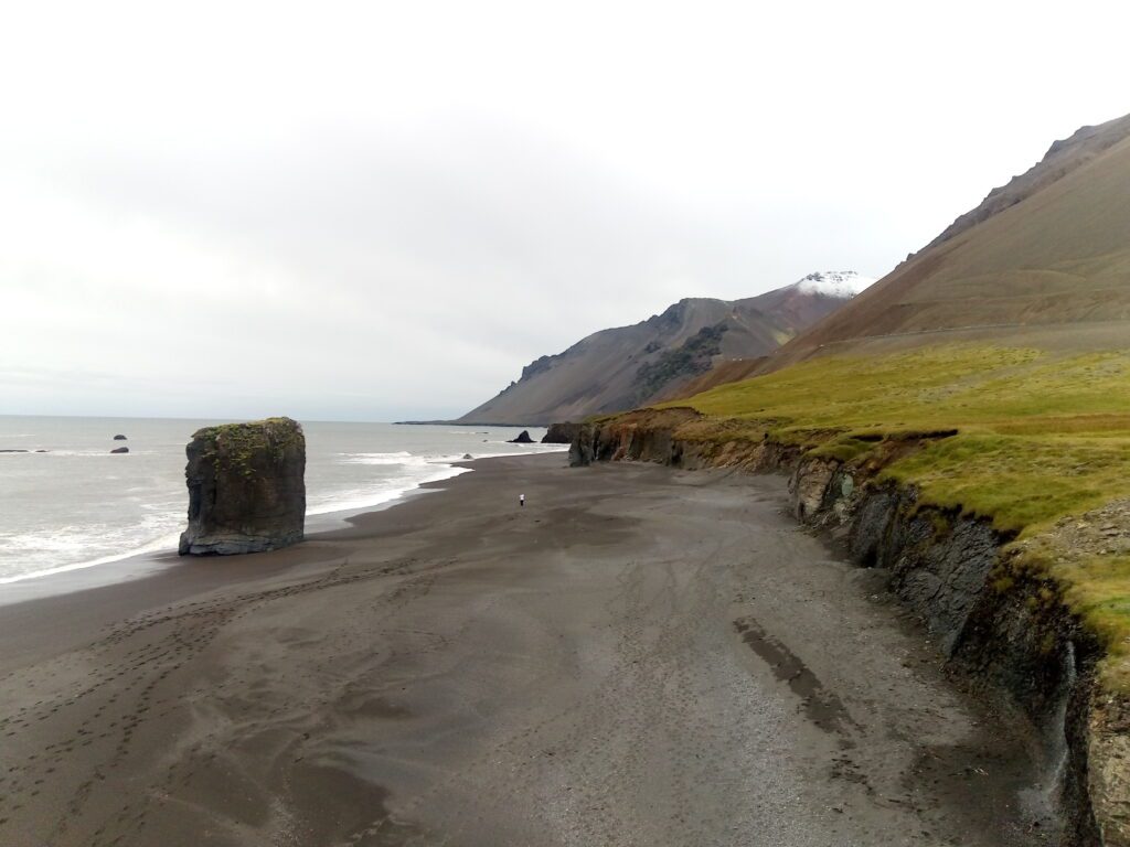 Traveltoer-Iceland-ring-road-in-10-days