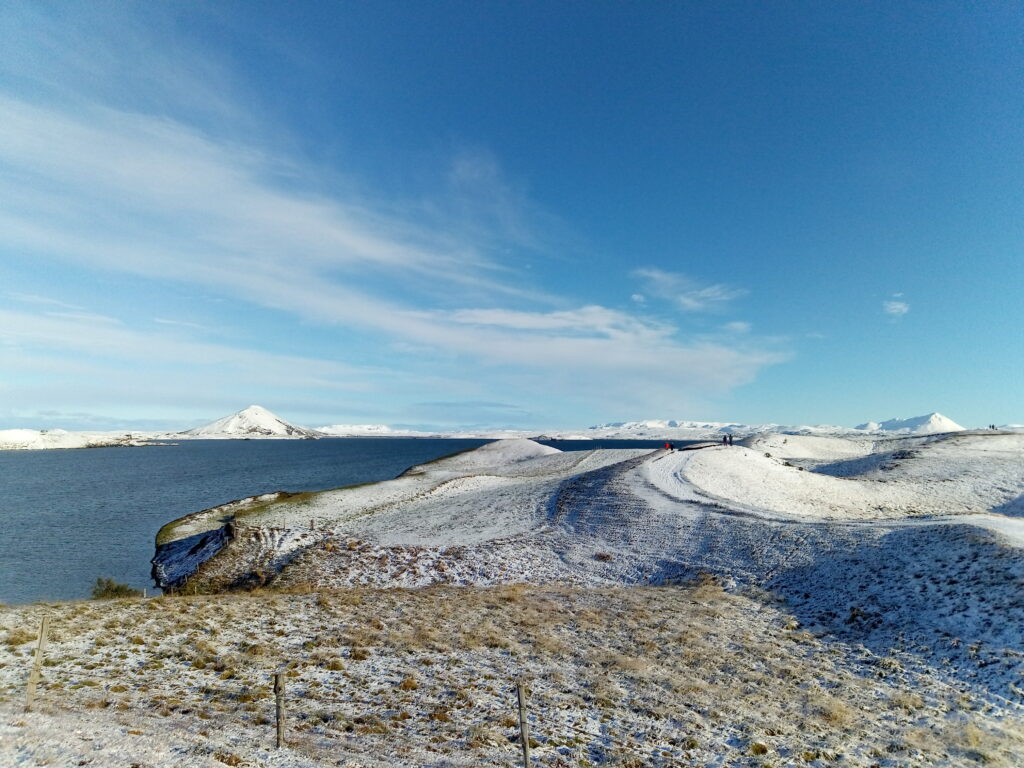 Traveltoer-Iceland-ring-road-in-10-days