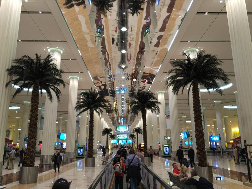 Traveltoer-How-to-Plan-Your-Visit-to-Dubai