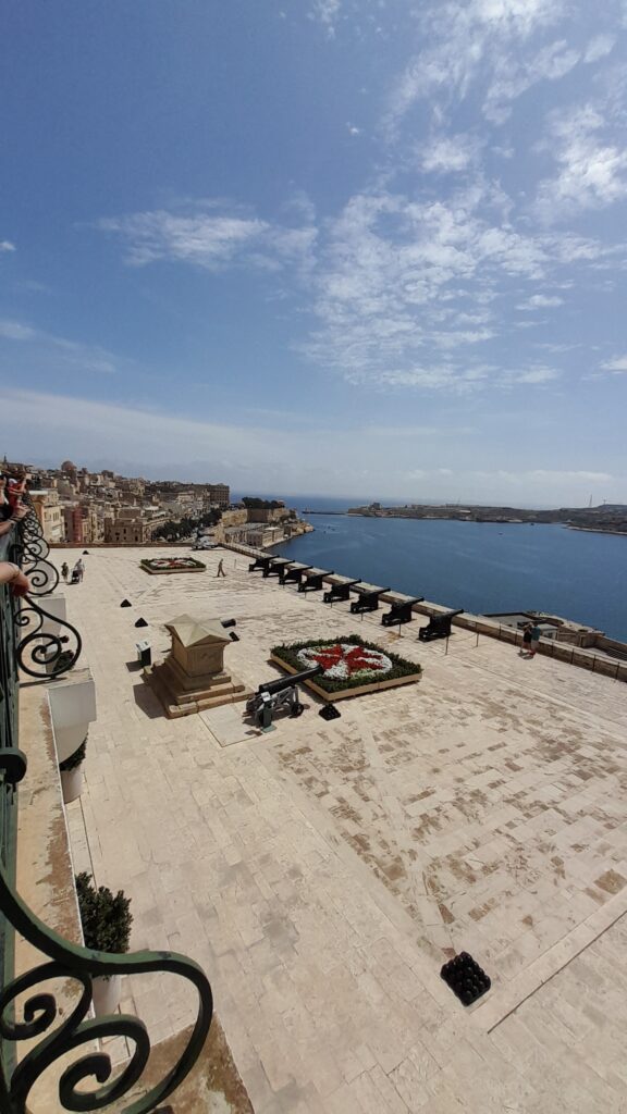 Traveltoer-10 Things to Do and See in Malta