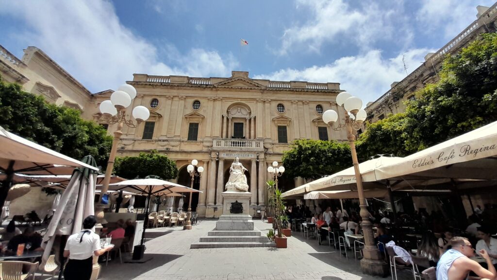 Traveltoer-How to Plan Your Trip to Malta