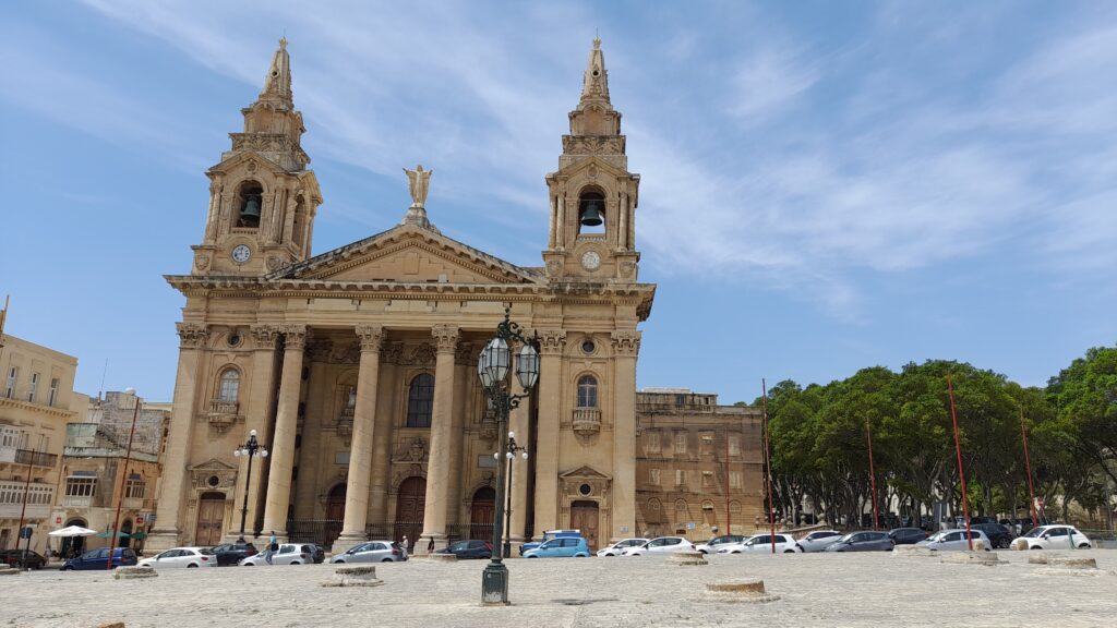 Traveltoer-Things-to-do-and-see-in-Valletta