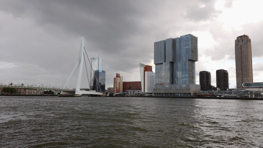 Traveltoer-De Rotterdam-Things-to-See-and-Do-in-Rotterdam