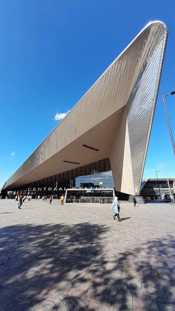 Traveltoer-Rotterdam-centraal-Things-to-See-and-Do-in-Rotterdam