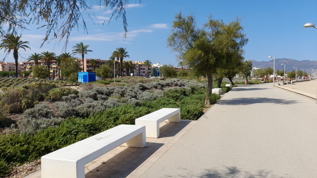 Traveltoer-Things to See and Do in Empuriabrava