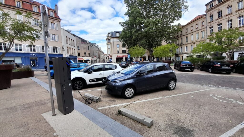 Traveltoer-How-and-where-to-park-your-car-in Metz