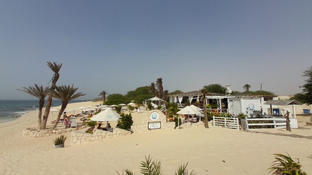 Traveltoer-Things to See and Do in Boa Vista
