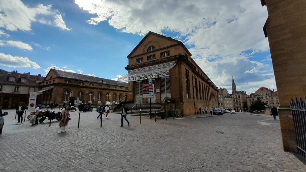 Traveltoer-Things-to-See-and-Do-in-Metz.-Marche-Couvert