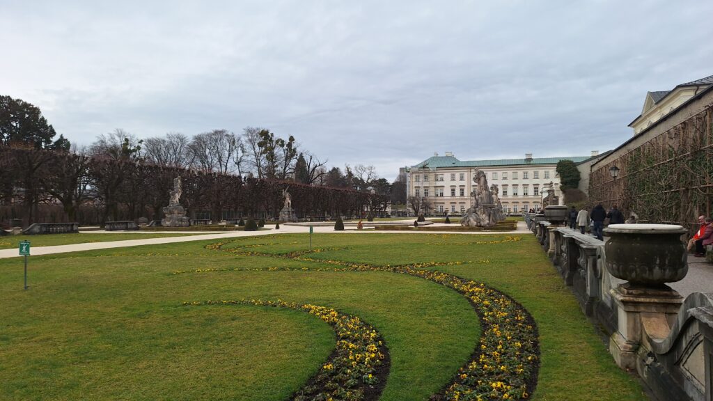 Traveltoer-Things-to-see-and-do-in-Salzburg-Mirabell-Palace-and-Gardens