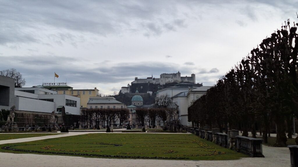 Traveltoer-Things-to-see-and-do-in-Salzburg-Mirabell-Palace-and-Gardens