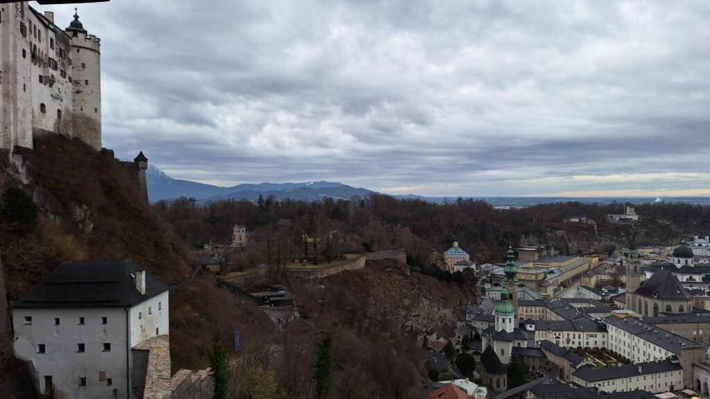 Traveltoer-Things to see and do in Salzburge-St-Peters-Abbey-Stift-Sankt-Peter