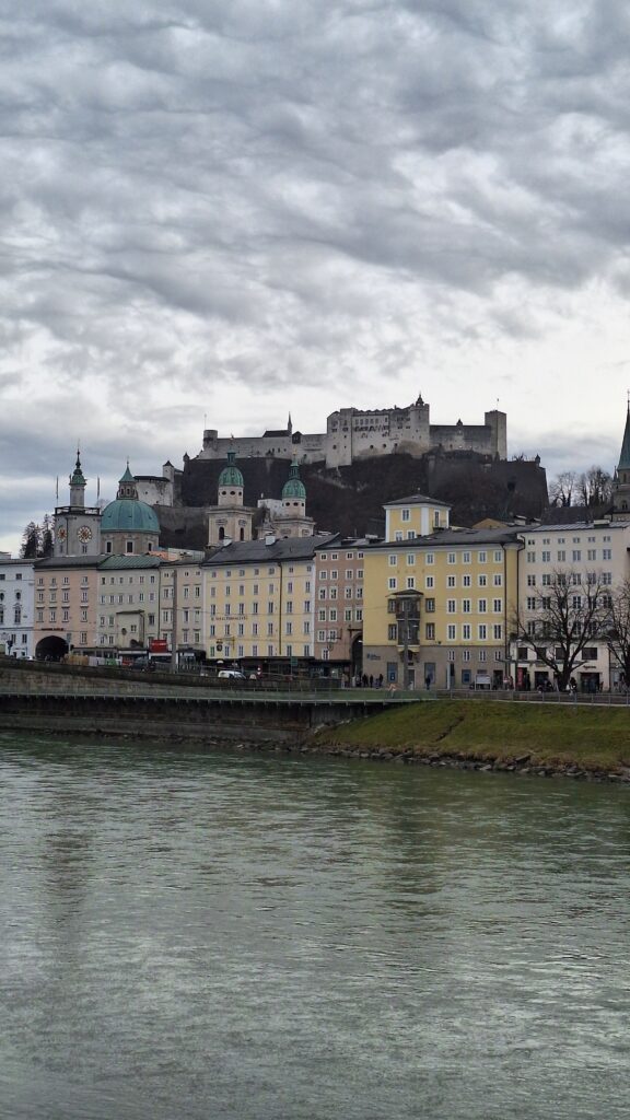 Traveltoer-things-to-see-and-do-in-Salzburg-Fortress-Hohensalsburg