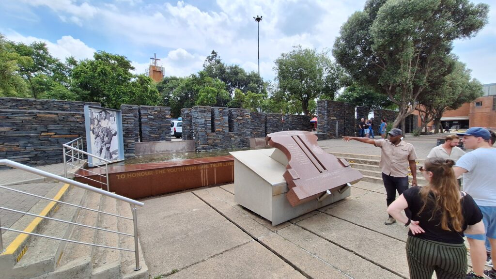 Traveltoer-Things-to-See-and-Do-in-Johannesburg-Hector-Pieterson-Memorial
