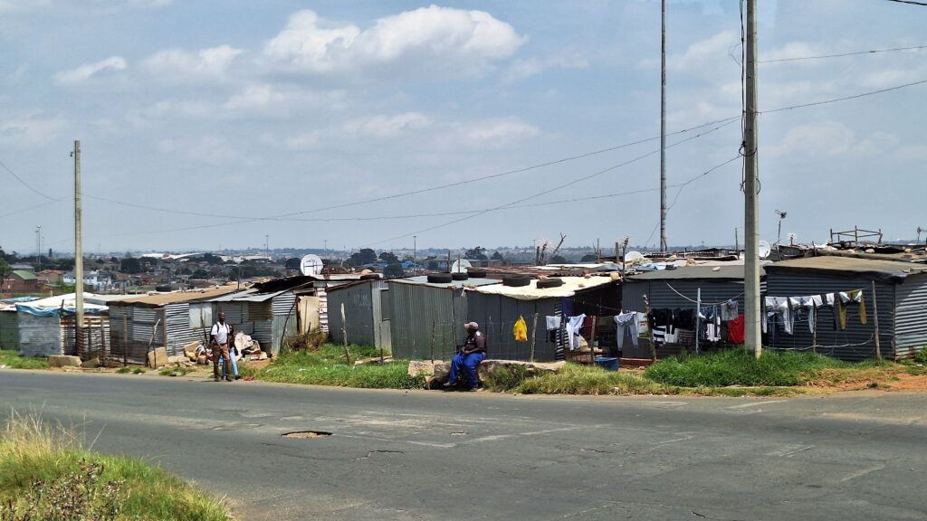 Traveltoer-Things-to-See-and-Do-in-Johannesburg-visit-Soweto-Township