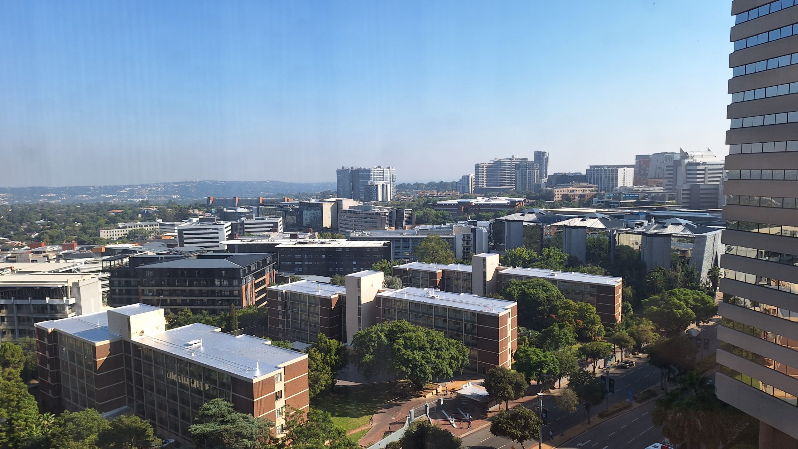 Traveltoer-Things-to-see-and-do-in-Johannesburg